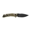 Nóż składany Zero Tolerance ZT 0203